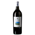 ORNELLAIA  LE VOLTE DELL`ORNELLAIA 1.5LT