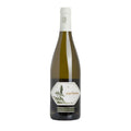 JERMAN  CAPO MARTINO 1.5LT