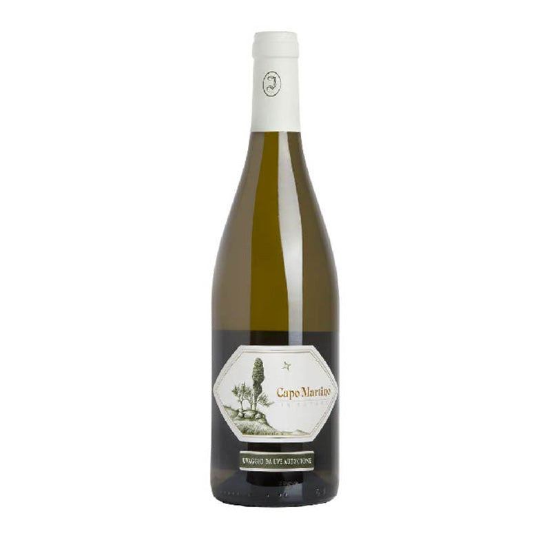 JERMAN  CAPO MARTINO 1.5LT