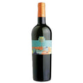FINA  MAMARI SAUVIGNON BLANC