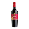FINA  PERRICONE TERRE SICILIANE