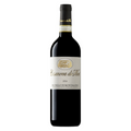 CASANOVA DI NERI  BRUNELLO DI MONTALCINO