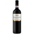 CASANOVA DI NERI  BRUNELLO DI MONTALCINO TENUTA NUOVA
