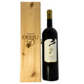 DERIU  CANNONAU 1.5 LT