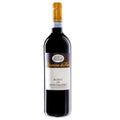 CASANOVA DI NERI  ROSSO DI MONTALCINO