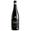 ALLEGRINI  AMARONE VALPOLICELLA CLASSICO