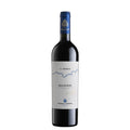 ALLEGRINI  POGGIO AL TESORO BOLGHERI IL SEGGIO