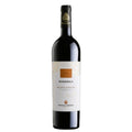 ALLEGRINI  BOLGHERI SUPERIORE DOC SONDRAIA POGGIO AL TESORO