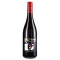 FRANZ HAAS  PINOT NERO