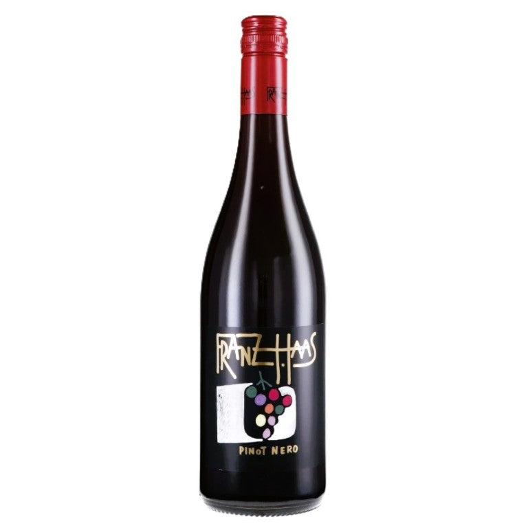 FRANZ HAAS  PINOT NERO