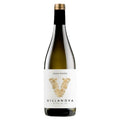 TENUTA VILLANOVA  COLLIO SAUVIGNON