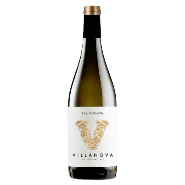 TENUTA VILLANOVA  COLLIO SAUVIGNON