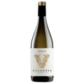 TENUTA VILLANOVA  COLLIO FRIULANO