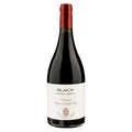 FOLONARI  BLACK PINOT NERO