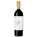 NOZZOLE  CHIANTI CLASSICO GRAN SELEZIONE