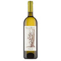 POJER E SANDRI  PALAI MULLER THURGAU
