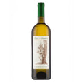 POJER E SANDRI  CHARDONNAY