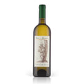 POJER E SANDRI  TRAMINER AROMATICO