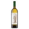 POJER E SANDRI  SAUVIGNON
