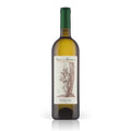 POJER E SANDRI  RIESLING