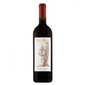 POJER E SANDRI  PINOT NERO