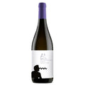 AT  REFOSCO