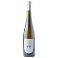 ANTINORI  MEZZO BRACCIO RIESLING