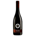 KIM CRAWFORD  PINOT NERO
