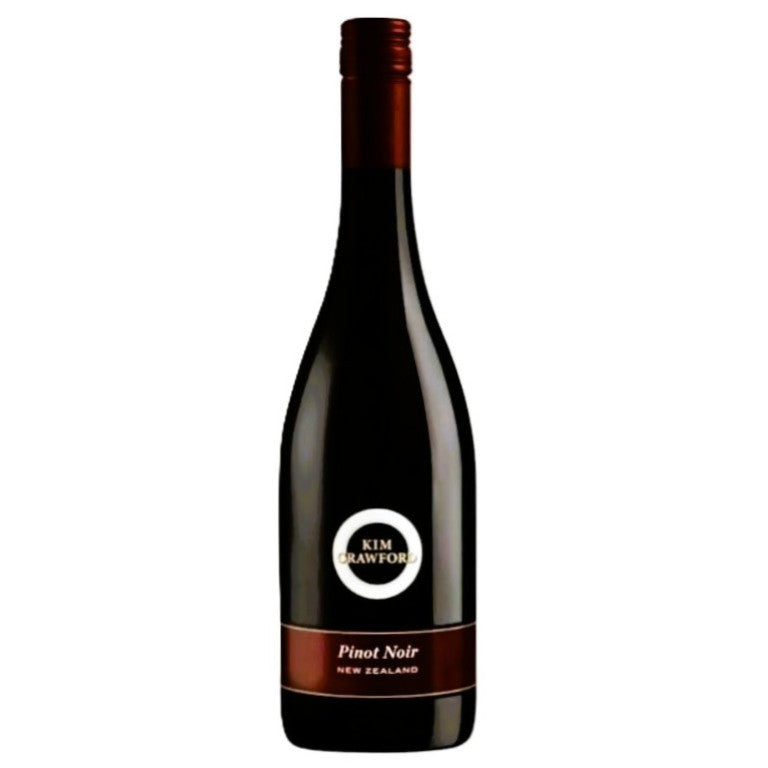 KIM CRAWFORD  PINOT NERO