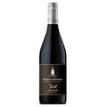 ROBERT MONDAVI  PRIVATE SELECTION PINOT NERO