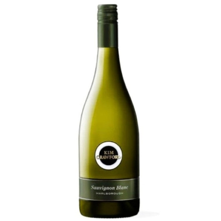 KIM CRAWFORD  SAUVIGNON BLANC