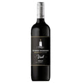 ROBERT MONDAVI  PRIVATE SELECTION MERLOT