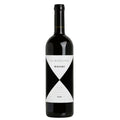 CA` MARCANDA  MAGARI BOLGHERI