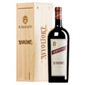 MORISFARM  AVVOLTORE 1.5 LT