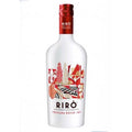 BARBANERA  RIRO`ROSSO IGT