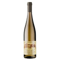 ST MICHAEL EPPAN  PINOT BIANCO SCHULTHAUSER