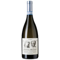 INAMA  FOSCARINO SOAVE