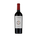 COTARELLA  SODALE MERLOT