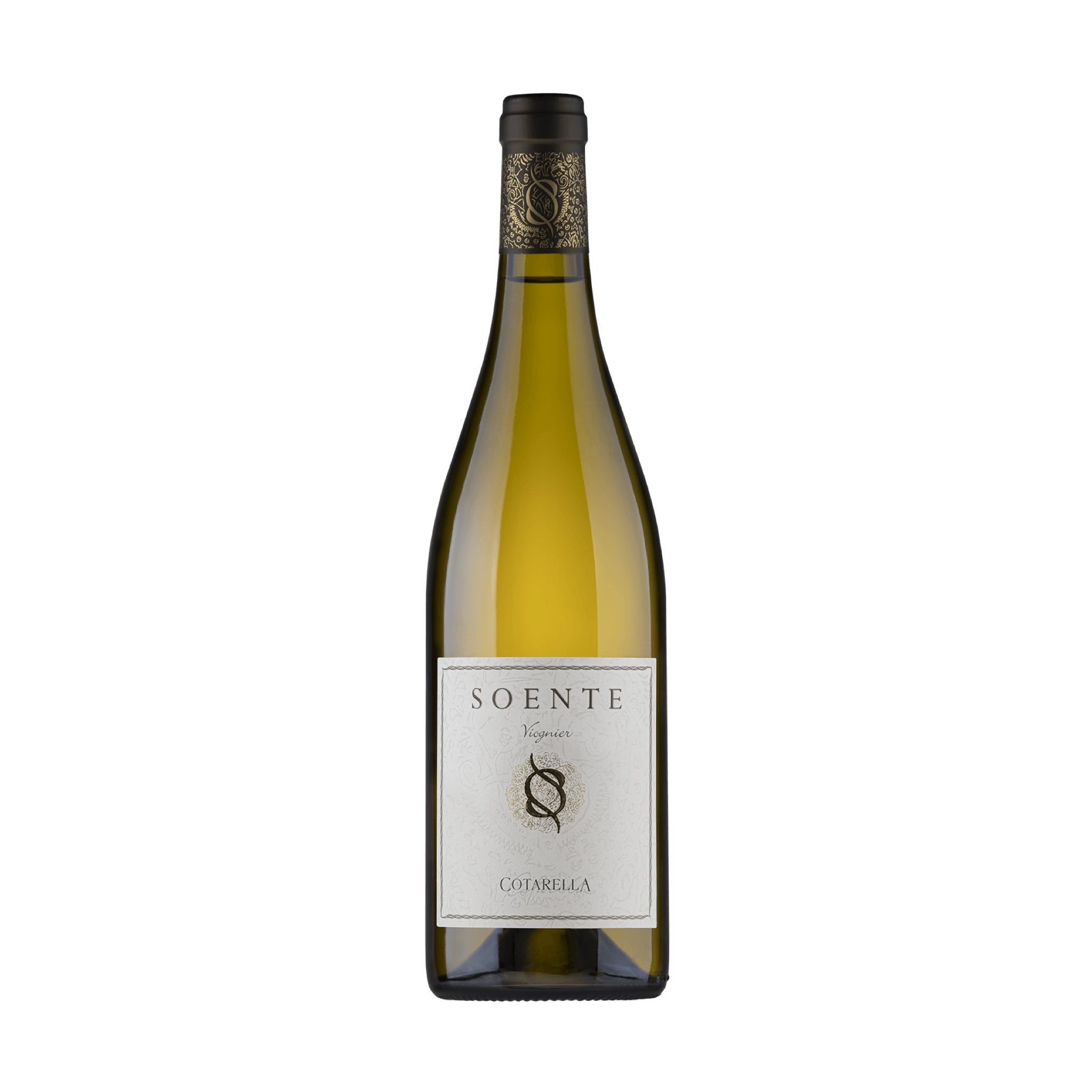 COTARELLA  SOENTE