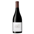 CA` DEL BOSCO  CORTE DEL LUPO ROSSO