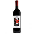 DAINELLI  RED