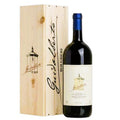 TENUTA SAN GUIDO  GUIDALBERTO 3 LT