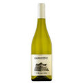 ST MICHAEL EPPAN  CHARDONNAY