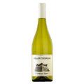 ST MICHAEL EPPAN  MULLER THURGAU