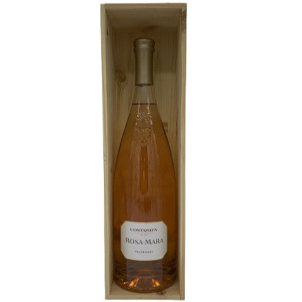 COSTARIPA  ROSA MARA ROSATO 3 LT