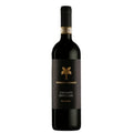 POGGIOTONDO  CHIANTI RISERVA
