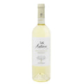 ANTINORI  VILLA MONTELORO PINOT BIANCO