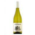 ST MICHAEL EPPAN  GEWURZTRAMINER