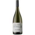 ST MICHAEL EPPAN  FALLWIND SAUVIGNON