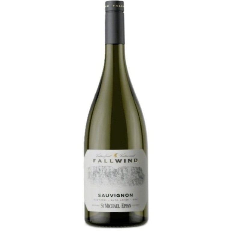 ST MICHAEL EPPAN  FALLWIND SAUVIGNON